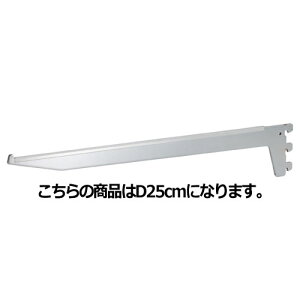 KXIpuPbg D25cmp 61-37-23-3 yVXeY VXeIvV KXIp[c KXIpuPbgzX܏Y fBXv[ }lL i ̑pi nK[ bsOz