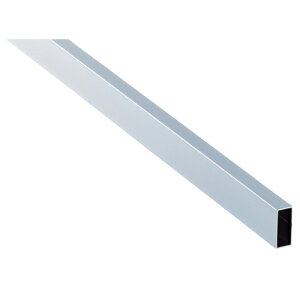 y܂Ƃߔ10Zbgizpo[(14×32mmp) W118.4cm 61-43-1-3 yX܏Y pl fBXv[ I XܔizyC`[z