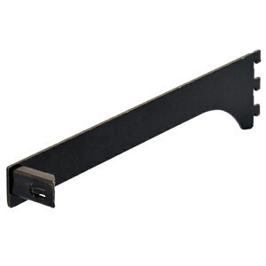 y܂Ƃߔ10Zbgiz~jpo[(14×24mmp)pݎuPbg ubN  D30cm 61-43-12-7 yX܏Y pl fBXv[ I XܔizyC`[z