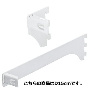 ~jpo[(14×24mmp)pݎuPbg zCg  D15cm 61-43-14-4 yVXeY VXeIvV po[ ~jpo[ 14×24mmpjpݎuPbg zCg zyC`