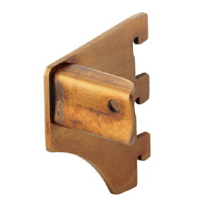 ~jpo[(14×24mmp)pݎuPbg AeB[NS[h  D5cm 61-43-16-2 yVXeY VXeIvV po[ ~jpo[zX܏Y fBXv[ }lL i ̑p