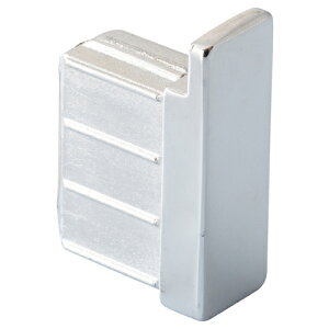 po[(14×32mm)pGhLbv GhLbv 61-43-22-1 yVXeY VXeIvV po[ po[zX܏Y fBXv[ }lL i ̑pi nK[ bsOzy