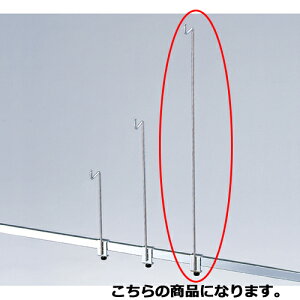 y܂Ƃߔ10ZbgizTvtbN H60cm 61-45-1-3 yX܏Y pl ǖ  fBXv[ XܔizyC`[z