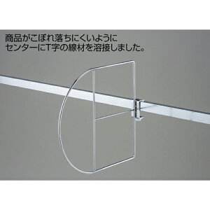 y܂Ƃߔ10Zbgizd؂tbN Tt d؃tbN 61-45-21-1 yX܏Y pl ǖ Xܔi d IzyC`[z