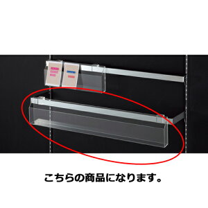 y܂Ƃߔ10Zbgiz po[Elbgp AN|XgJ[h W54cm 61-45-23-2 yX܏Y pl ǖ  fBXv[ XܔizyC`[z