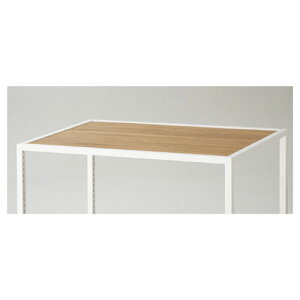 XNGAt[pV W120×D90cmp XeBbN 61-56-7-2 yV[YY XNGAt[ IvV XNGAt[pV W120×D90cmpzX܏Y fBXv[ }lL i ̑