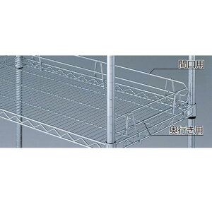 C[bN X`[Iڂ~ s35.7cmp 61-65-10-1 yV[YY C[bNEX`[bN ڂ~߁Ed؂ C[bN X`[Ipڂ~߃X`[bN