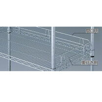 楽天市場】スチールラック まとめ買いの通販