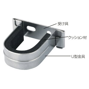 y܂Ƃߔ10ZbgizC[bN]|h~Zbg ]|h~ 2Zbg 61-66-3-1 yX܏Y pl ǖ Xܔi d IzyC`[z