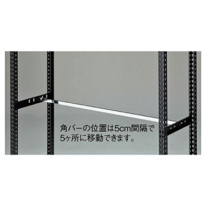 Xg[WVFt po[Zbg W120cm ubNp 61-777-80-2 yV[YY Xg[WVFt IvV Xg[WVFt po[ZbgzX܏Y fBXv[ }lL i 