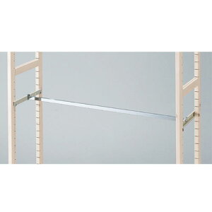 �y�܂Ƃߔ���10�Z�b�g�i�z�A���e���p�p�o�[ �z���C�g W120cm�p 61-70-8-2 �y�X�܏Y�� �p�l�� �f�B�X�v���[ �I �X�ܔ��i�z�y���C�`���[�z