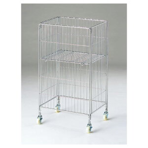 y܂Ƃߔ10Zbgiz C[S W45×D35cm 61-113-8-1 y[J[/ϕszyX܏Y pl ǖ Xܔi d IzyC`[z