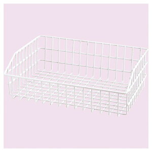 lbgJS Ch^Cv W43cm1 61-121-18-3 yX܏Y {bNXEoXPbg JSEoXPbgE lbgJS Ch^CvzyX܏Y {bNX oXPbg  JS fBXv[ 