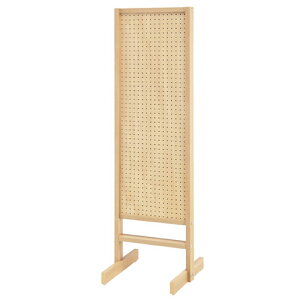 ʗLEplX^h Vi NA W45cm 61-122-12-1 yX܏Y plY LE{[hELEpl ʗLEplX^h Vi NALE{[hzyC`[z