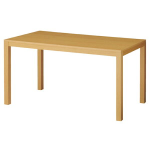 ؐV[e[u GN W150×D80×H80cm 61-84-1-3 yX܏Y fBXvCpe[u lXgieqje[u ؐV[e[u GNzX܏Y fBXv[ }lL i ̑