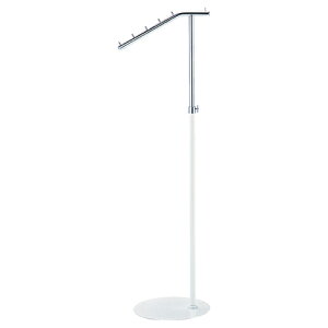 y܂Ƃߔ10Zbgiz X΃nK[  61-797-83-1 y[J[/ϕszyX܏Y pl ǖ I nK[ XܔizyC`[z