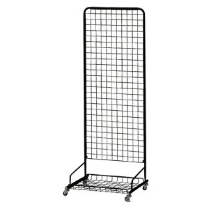 y܂Ƃߔ10ZbgizXL}^S  W60×H160cm 61-129-2-2 y X܏Y lbgY lbgX^h XL}^S  zy X Y lbgY W  t[ T[rX fBX