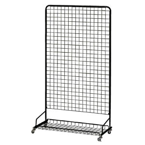 XL}^S  W90×H160cm 61-129-2-3 yX܏Y lbgY lbgX^h XL}^S zyX܏Y lbgY W  t[ T[rX fBXv[ ƖpzyC`[z