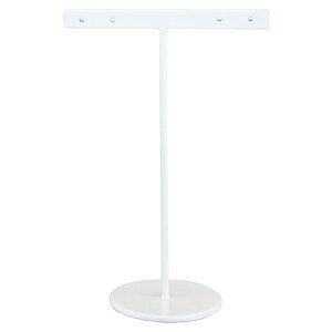 ANZT[~jX^h T^  zCg 61-151-9-7 yoEfBXvCpi ANZT[fBXvC X`[ ANZT[~jX^h T^sAXX^h^COX^