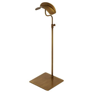 y܂Ƃߔ10ZbgizobOz_[ EhtbN AeB[NS[h 61-160-5-2 yX܏Y pl ǖ Xܔi d IzyC`[z