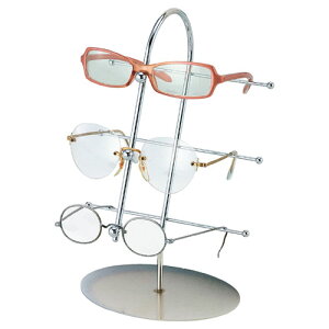 KlX^h チKl3i| 61-162-5-2 yoEfBXvCpi ANZT[fBXvC X`[ チKl|zyC`[z