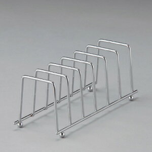 X^h M4 61-166-13-1 yoEfBXvCpi G݁EfBXvC HEMtgETvp X^hzyC`[z