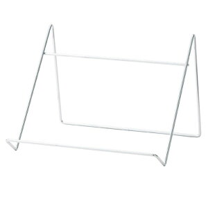 C[MtgX^h nC^Cv 2 61-166-2-4 yoEfBXvCpi G݁EfBXvC HEMtgETvp C[MtgX^hzyC`[z