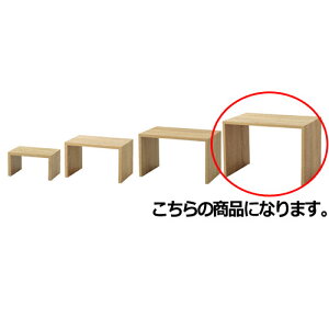 y܂Ƃߔ10Zbgiz ؐR̎fBXv[ XeBbN  61-172-4-4 y[J[/ϕszyX܏Y pl fBXv[ XܔizyC`[z