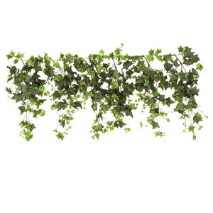 lϗtA O[V_K[hCObVACr[1{ 61-174-2-2 yoEfBXvCpi Xpi tFCNO[ilH؁j O[V_K[h tFCNO