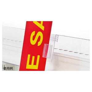 y܂Ƃߔ10ZbgizSGTCz_[C z_[ 20 61-202-2-1 yX܏Y pl ǖ Xܔi d IzyC`[z