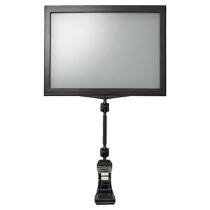 y܂Ƃߔ10Zbgiz t[Nbv A6R ubN 5 61-203-13-1 yX܏Y pl ǖ Xܔi d IzyC`[z