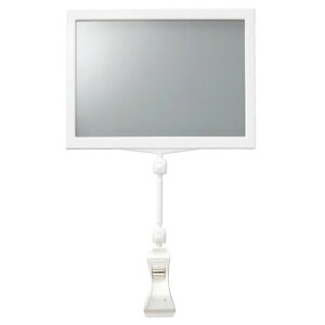 y܂Ƃߔ10Zbgiz t[Nbv A6R zCg 5 61-203-13-2 yX܏Y pl ǖ Xܔi d IzyC`[z