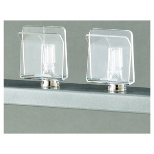 |bvX^h }Olbg|bv k2l 61-203-8-1 yTCEfpi |bvāETC J[hNbv }Olbg|bv ̑pizyC`[z