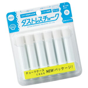 _XgX`[N  6{ 61-216-11-1 yTCEfpi X^hŔEĊŔ {[hpIvV _XgX`[NzyX܏Y  fBXv[  Օi XܔizyC`