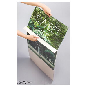 �y�܂Ƃߔ���10�Z�b�g�i�z ���O�^�t�����g�I�[�v���p�l�� �p�b�N�V�[�g B1�p 61-220-16-4 �y���[�J�[����/����������ϕs�z�y�X�ܔ��i �X�܃C���e���A �X�܉����z�y���C�`���[�z