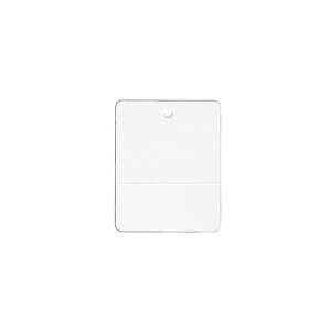 J[񂰎D zCg 500 lD 61-238-11-6 y̑pi ltpi D J[Dzy̑pi fBXv[ |bv lD V[J[h vCXJ[h ^O ׎D X Z[ 