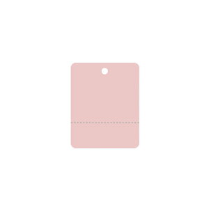 J[D[] o 500 lD 61-752-86-2 y̑pi ltpi D J[Dzy̑pi fBXv[ |bv lD V[J[h vCXJ[h ^O ׎D X Z[ L