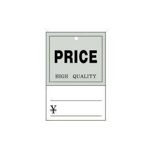 D(t) PRICE ^e 500 61-803-12-3 y̑pi ltpi D DzyXܔi X܃CeA X܉zyC`[z