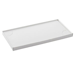 iP[Xkl n 50 61-754-86-4 y̑pi WqEڋqT[rX֘A T[rX`PbgEi iP[Xzy̑pi Cxgpi v[V L Z[ X i T[