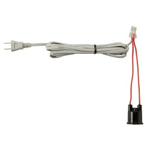 y܂Ƃߔ10Zbgiz傤p\Pbg 1p 61-247-13-1 yXܔi X܃CeA X܉zyC`[z