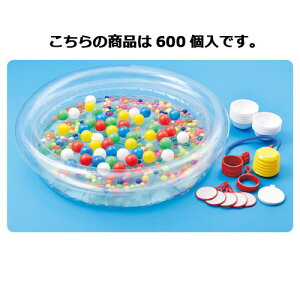 X[p[{[ǂ 600 61-251-2-2 y̑pi Cxgpi ݂ǂEǂ X[p[{[ǂzX܏Y fBXv[ }lL i ̑pi nK