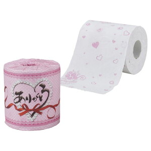 y܂Ƃߔ10Zbgiz肪ƂgCbgy[p[ gCbgy[p[ 100 61-253-19-1 y ̑pi v~AEmxeB iiiEeij pi 肪ƂgCbgy[p[ 