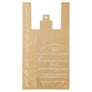 i`oC W 24×45cm 100 61-262-12-2 ybsOpi bsOV[Y i`oC W i`oCzyXܔi W bsOpi  bsO 