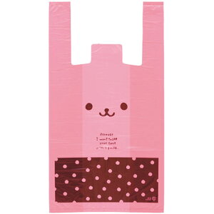 N} W S  6000 61-430-88-4 yX܏Y  fBXv[ Mtg bsO   Օi XܔizyC`[z