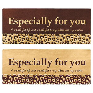 y܂Ƃߔ10ZbgizIp[h MtgV[ [V[ 500 61-277-5-2 yX܏Y  fBXv[ Mtg bsO   Օi XܔizyC`[z