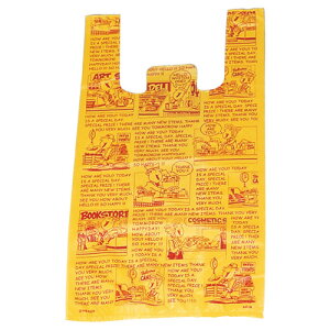 AJR~bN W 24×45(31)×}`14 100 61-295-19-4 yXܔi  bsO  fBXv[X܁zyC`[z