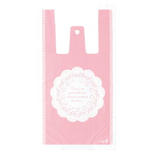 [X W 24×45×}`14cm4000 61-268-1-5 ybsOpi bsOV[Y [X W [XzybsOpi  bsO Mtg [X V[ Օi 킢 Ɩ