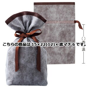 y܂Ƃߔ10ZbgizsDz{tMtgobO uE 15×22(12)×}`6 10 61-270-4-1 y bsOpi MtgobO {t^Cv sDz{tMtgobO uE