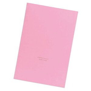 【まとめ買い10個セット品】梨地ギフトバッグ ピンク 24×38 50枚 61-803-3-4 【 店舗什器 小物 ディスプレー ギフト ラッピング 包装紙 袋 消耗品 店舗備品 】【メイチョー】