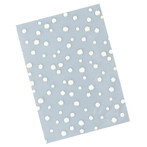 u[ 16×25 50 61-272-12-4 yX܏Y  fBXv[ Mtg bsO   Օi XܔizyC`[z